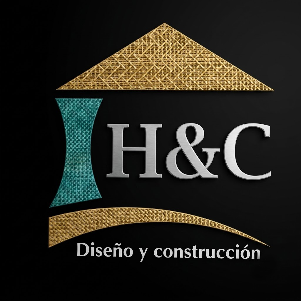 LOGO FINAL