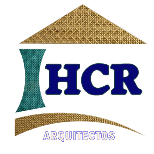 H&C diseño y construcción